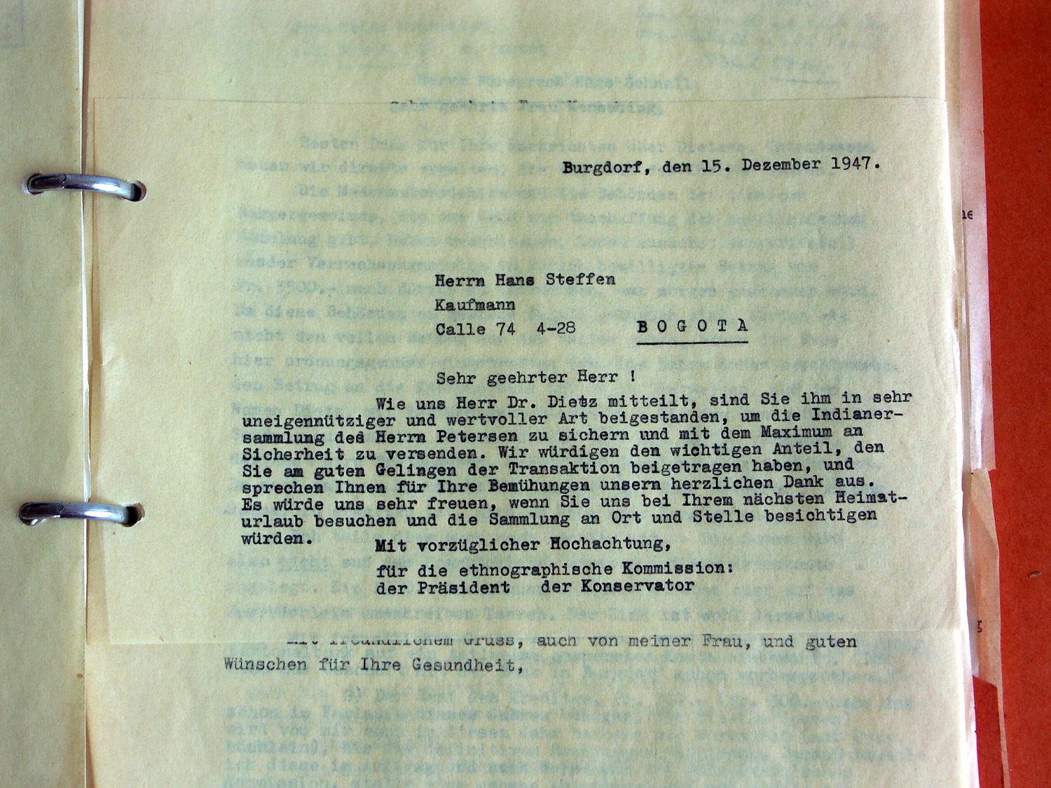 bu-11380_bis_450-0xxxxxxxxi brief mfv burgdorf an steffen in bogota,15